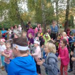phoca_thumb_m_broukida 246 Fotogalerie